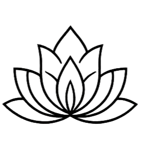 Oura Rituals